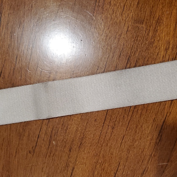 MICHAEL KORS Mirella Medium Ombré Logo Tote Bag - Picture 9 of 14